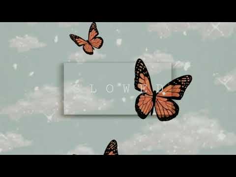 𝑷𝒐𝒓 𝑭𝒊𝒏 𝑻𝒆 𝑬𝒏𝒄𝒐𝒏𝒕𝒓𝒆́-  (𝒑𝒂𝒓𝒕. 𝑱𝒖𝒂𝒏 𝑴𝒂𝒈𝒂𝒏 𝒚 𝑺𝒆𝒃𝒂𝒔𝒕𝒊𝒂𝒏 𝒀𝒂𝒕𝒓𝒂)𝑪𝒂𝒍𝒊 𝒀 𝑬𝒍 𝑫𝒂𝒏𝒅𝒆𝒆// S L O W E D