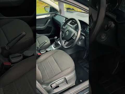 Skoda Octavia 2016 - Image 2