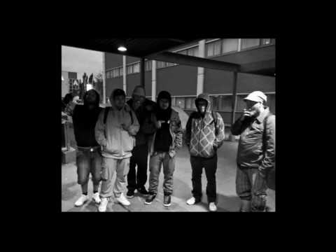 keskiviikkoteam - yömyöhä