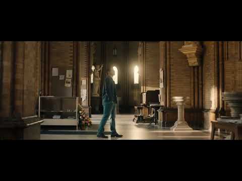 Lo que pasa en Misa, pero no vemos con los ojos.