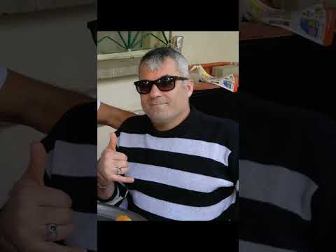 İstanbul Sao Paulo #alban #do #fran #isve #colombia #venezuela #venezu #d #dubai #dubai #dubai