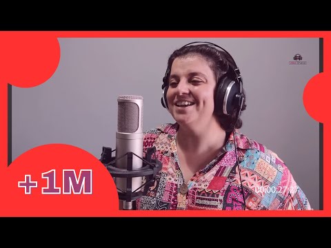 VENGBAND & BERFİN  AKTAY HEY BORÎ