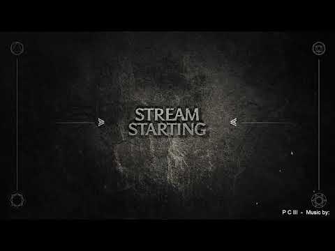 [SC] Path of Exile Early Mapping With Poisonous Concoction