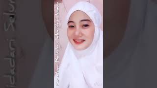 Download lagu story wa || dede gemes ingin nikah #shorts #youtubeshorts mp3