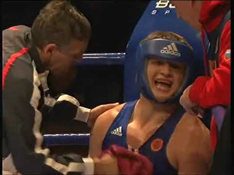 + 91 kg KAPITONENKO R  UKR   AFONIN A  RUS