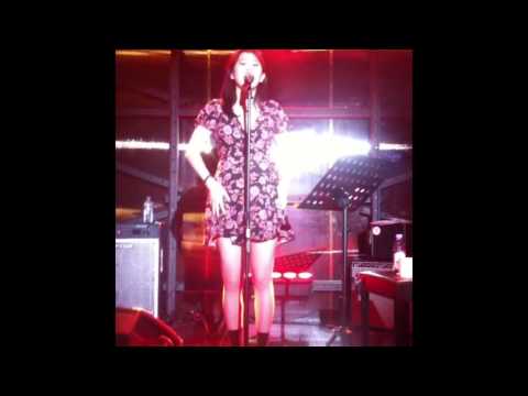 백예린 (Yerin baek) - Fools - by. Troye Sivan