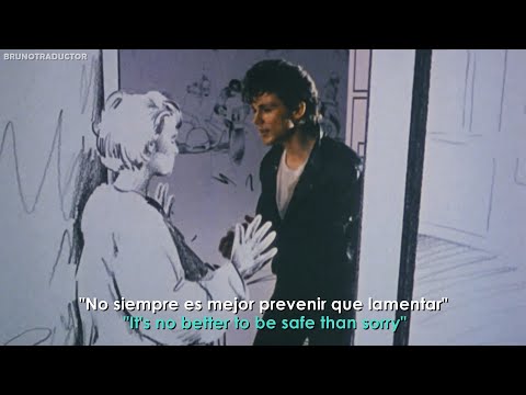Take On Me by a‐ha - Song of the day for Oct 07, 2026