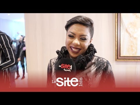 بعد اتهامها بالسكر.. خولة مجاهد ترد: أنا عارفة أش كندير