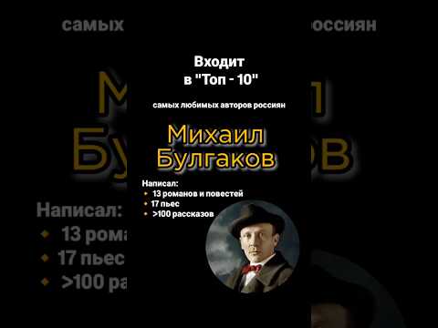 Знаете, у кого точно стоит поучиться мудрому родительству? #психология #воспитание