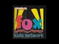 All Preview 2 Fox Kids USA Logo History Deepfakes