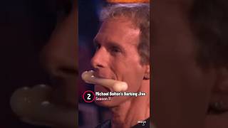 Top 5 Cringiest DWTS Moments 🫣