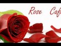 Demis Roussos - Red Rose Cafe 