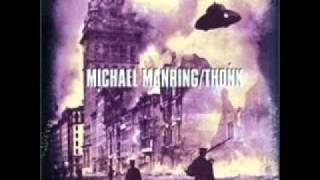 Michael Manring - Disturbed