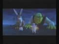 Shrek 4 D