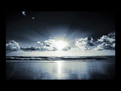 download lagu mp3 mp4 405 ASOT 405 Armin Van Buuren 21 05 2009, download mp3 405 ASOT 405 Armin Van Buuren 21 05 2009 free download mp3, download mp3 405 ASOT 405 Armin Van Buuren 21 05 2009