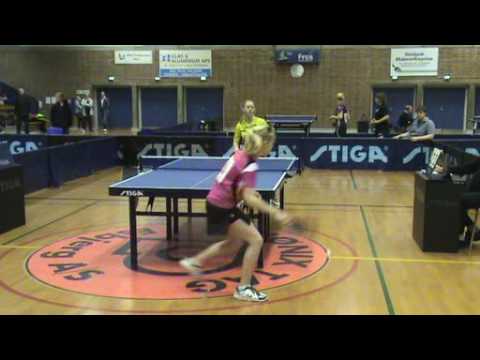 100509 DM2010 Karoline Petersen - Karoline Dam Mortensen,