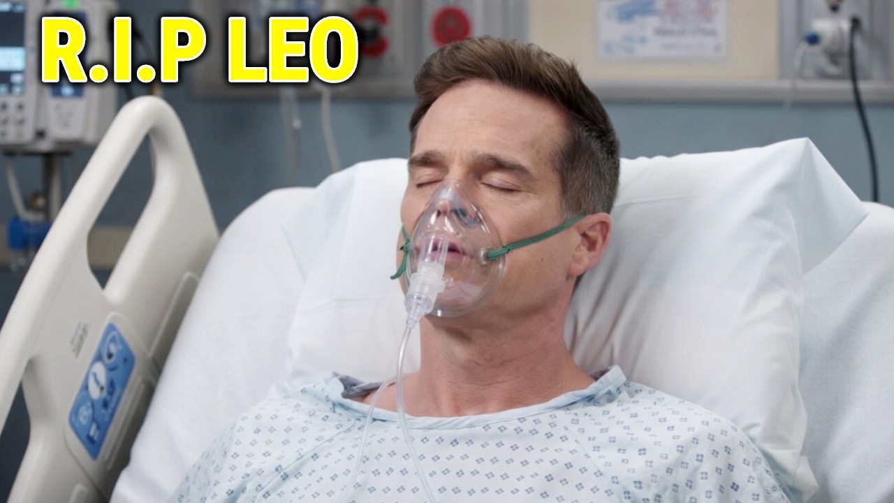 YouTube Thumbnail Downloader FULL HQ IMAGE