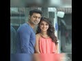 Dev And Mimi Amazing Pic Video Ami Tomar Kache Rakhbo