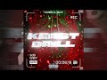 711 Yarri Guy Kerstdrill Prod By Yarr Morgen Op Spotify Etc
