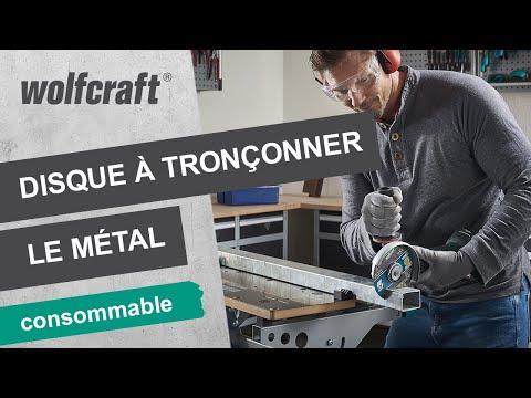1684999_Cutting-Disc-for-Metal-extra-thin_PRO_SCP_fr_2024.mp4