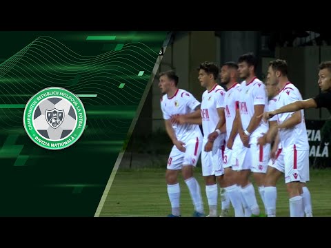 YouTube thumbnail for video