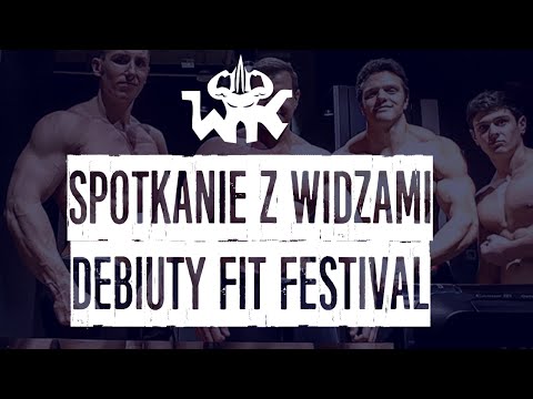 Ćwiczenia na rozciąganie ścięgna Silny ból w mięśniach po wysiłku, aby pozbyć