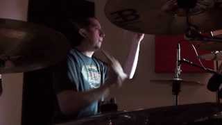 Dividium - "Game of Chance" - Silent City Live Sessions