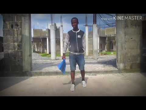 JOTIE BY TIM GODFREY FT OKEY SOKAY