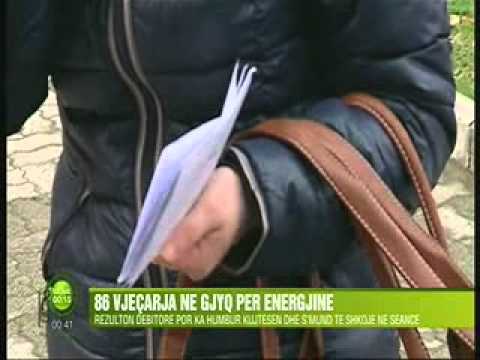 Revista Televizive e Mbremjes, 28 Shkurt, Ora 00:15 - Top Channel Albania - News - Lajme