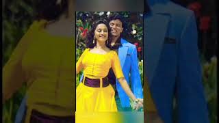 Download lagu Mithun Chakraborty Madhuri Dixit Romantic song in pyar ka devta#shorts#viral#trending mp3