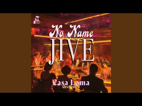 No Name Jive