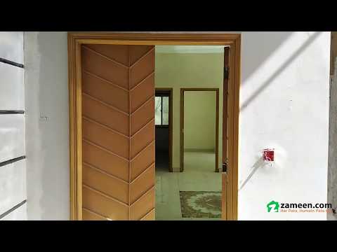 4.7 MARLA APARTMENT FOR SALE AT JAMSHED ROAD KARACHI