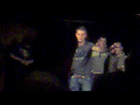 Someren 2 Weekendje Terschelling