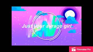 Download lagu My new intro (made by mospati channel) mp3 Download lagu My new intro (made by mospati channel) mp3