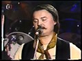 J. A. Pacák - Bonsoir mademoiselle Paris (Olympic ...