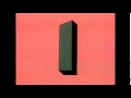 Sesame Street 1 Talk