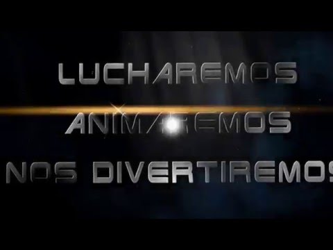 CDFS SEGORBE FINALES COPA 2015