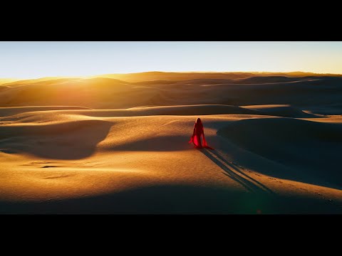 Rutshelle Guillaume - Made By God (Official Music Video)