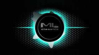 Prezioso Feat.  Marvin - Back To Life