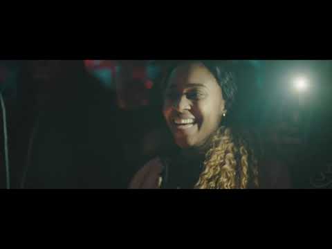 Booman Forever- Check In The Mail (Extended Version)