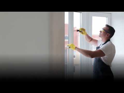 Home Improvement Tips | (210) 255-3134