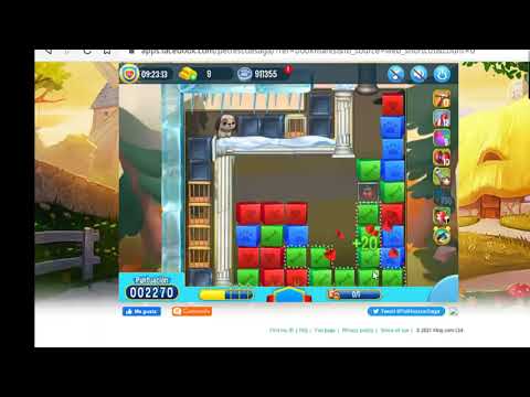 Pet Rescue level 5646, pet rescue, nivel 5646 pet rescue solucionado, solved, sin booster 5646, 5646