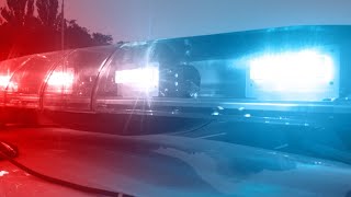 Deputy shoots person in Banks County