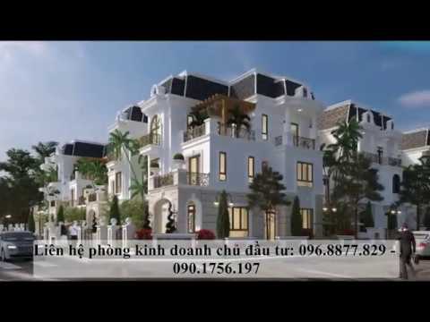 Khởi công giai đoạn 2 của The Phoenix Garden;Tặng ck xây thô 8%,Gói nội th