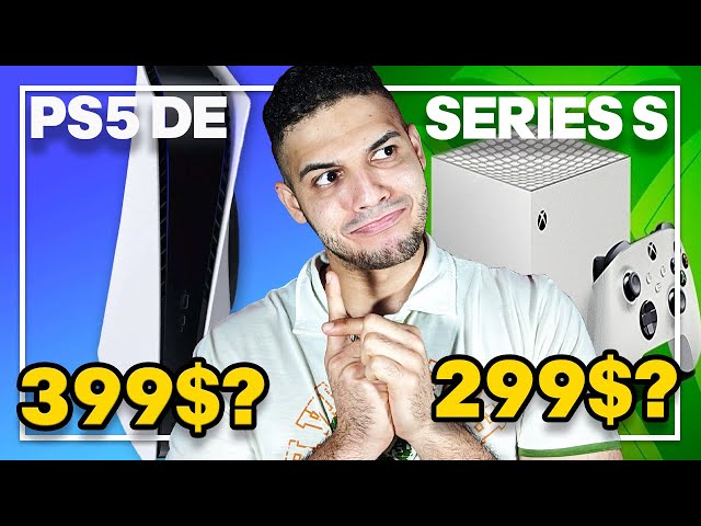 Video preview
