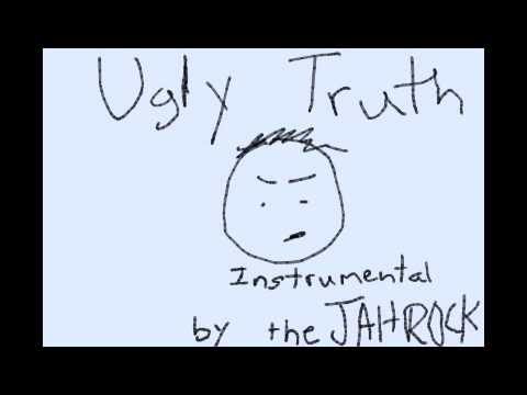 Ugly Truth (Instrumental)