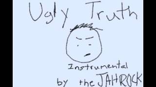 Ugly Truth (Instrumental)