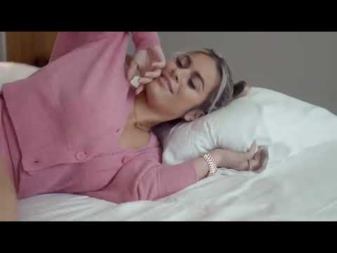 Printesa de Aur Ati ramas in urma mea (Manele vechi ) 2022