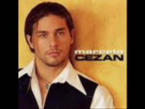 marcelo cezan-hierba mojada