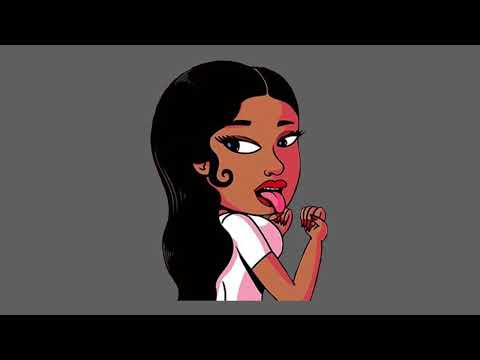 [FREE] DaBaby x Glorilla x Megan Thee Stallion Type Beat -*SWAP MEET* | CLUB Type Beat